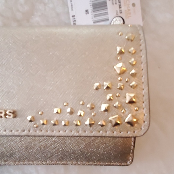 MICHAEL Michael Kors - Picture 5 of 7